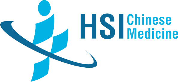 hsi logo