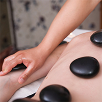Cupping
