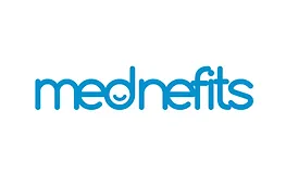 Mednefits