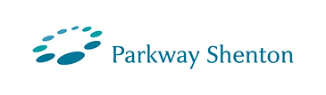 Parkway-Shenton-logo