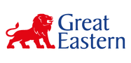 great-eastern-logo-vector