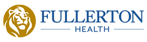 logo-fullerton-health