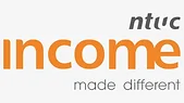 ntuc-income-hd-png