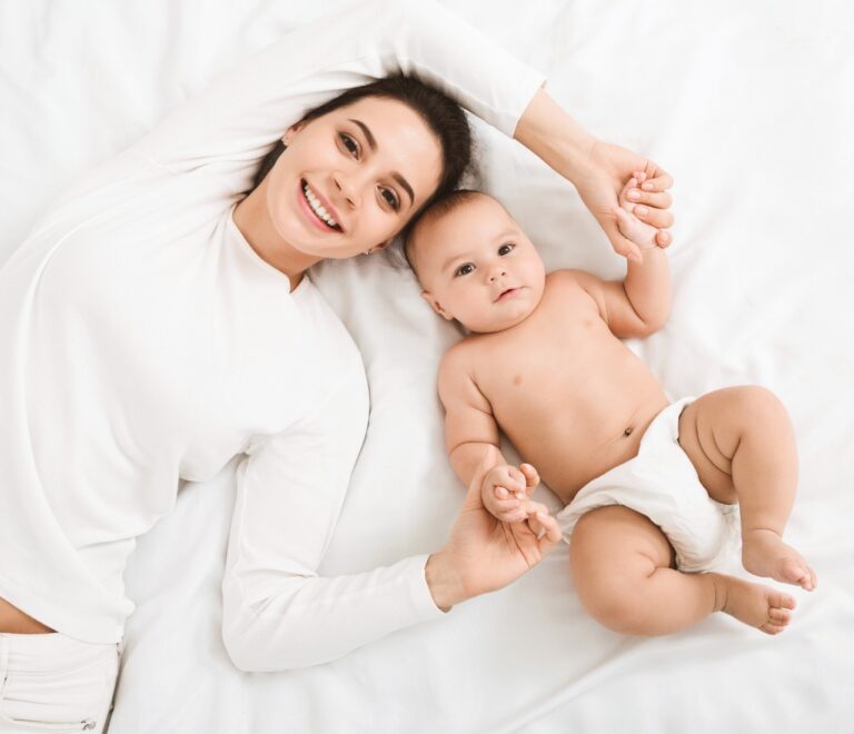 Women’s Health with TCM