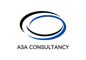 Partners-14-Photoroom