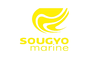 Partners-18-Photoroom