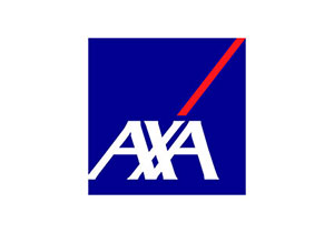 axa