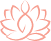 HSI Chinese Medicine Pte Ltd
