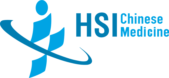 HSI Chinese Medicine Pte Ltd